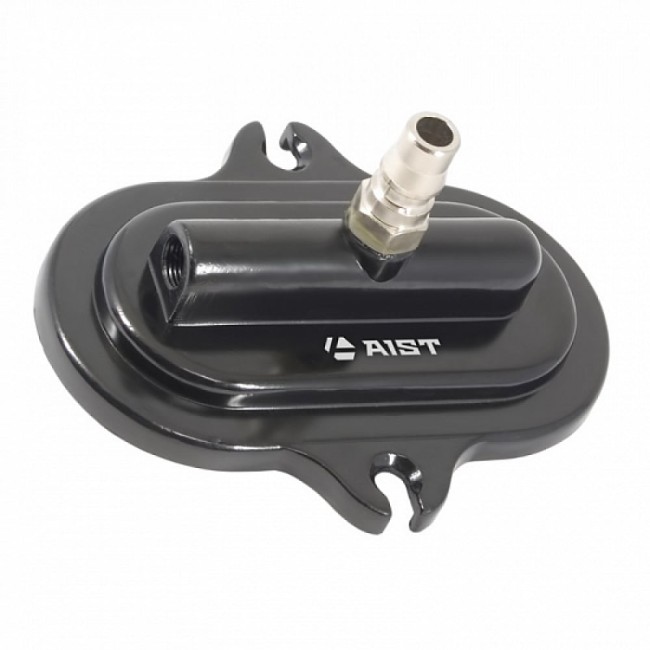 Крышка-адаптер на бачок тормозной системы AIST 67360998 00-00009125