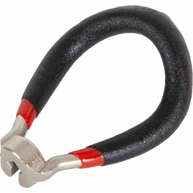 Ключ для спиц STG YC-1AB-3 Х108158