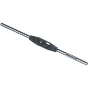 Ручной вороток Kinex №II 3047401071 Ручной вороток Kinex №II 3047401071