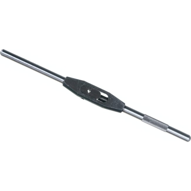 Ручной вороток Kinex №II 3047401071