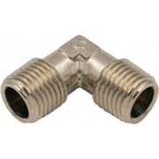 Угловой фитинг Camozzi 2010 Угловой фитинг Camozzi 2010