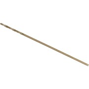 Сверло ИНСТУЛС 00001256225