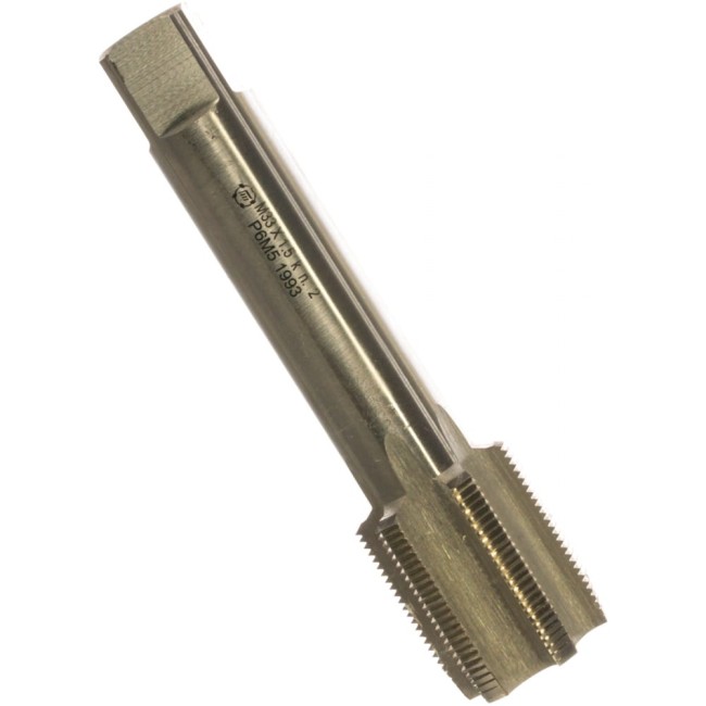 Метчик Туламаш 55024