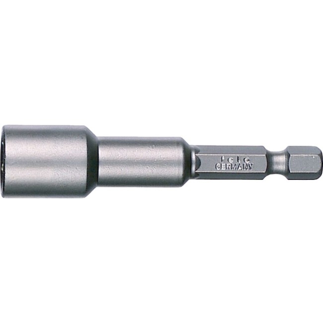 Бита Felo 03913010