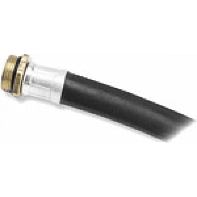 Шланг для 50 л / мин насоса SAMOA 689021