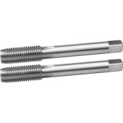 Метчики ЗУБР Эксперт 4-28007-12-1.75-H2_z01