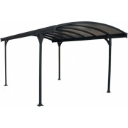 Навес для автомобиля Palram Canopia Vitoria 5000 702348