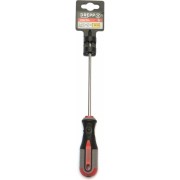 Крестовая отвертка GREPP GREPP 201-021 Крестовая отвертка GREPP GREPP 201-021