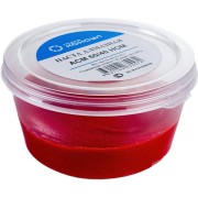 Паста алмазная Группа Консул АСМ 60/40 НОМ 4631152635572