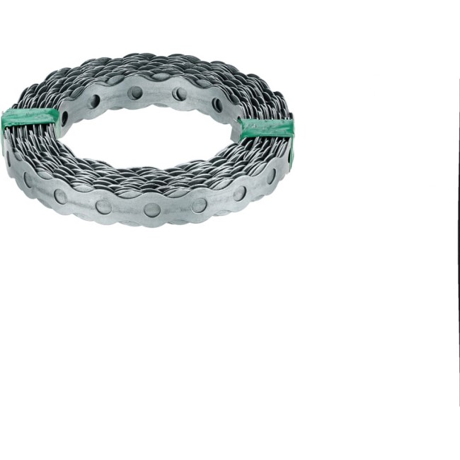 Лента РК ГРУП LV РК000002088