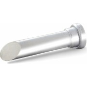 Паяльное жало WELLER LT DD 54448699