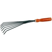 Веерные грабельки Grinda 8-421253_z01 Веерные грабельки Grinda 8-421253_z01