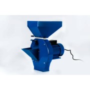 Зернодробилка WorkMaster КМ-2500/2 Зернодробилка WorkMaster КМ-2500/2