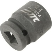 Ударная бита-головка JTC JTC-443824 Ударная бита-головка JTC JTC-443824