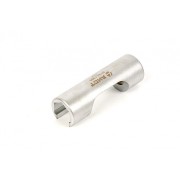 Ключ для снятия пьезофорсунок AIST T40055 00-00020555