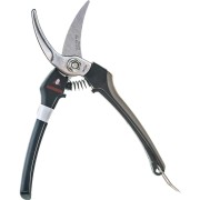 Плодосборщик Bellota 3622INOXCEMB Плодосборщик Bellota 3622INOXCEMB