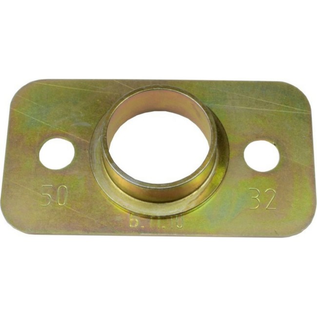 Втулка для фрезера Энкор ФМЭ 1800 12Э/KRUGER KR2400 DOOR-TOOL Б.11.10