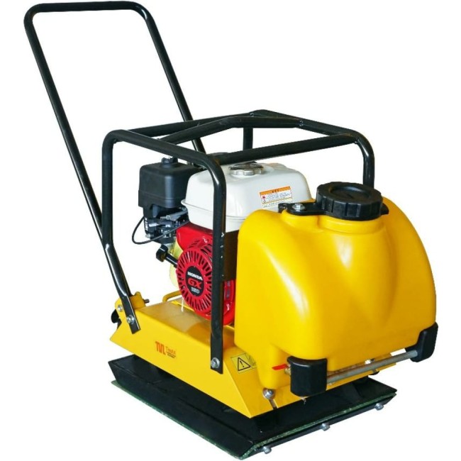 Виброплита TeaM С-90 ВП90БНКК