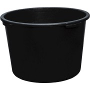 Круглая строительная емкость Тара.ру 26237