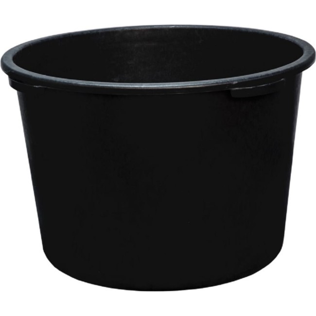 Круглая строительная емкость Тара.ру 26237