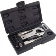 Набор фиксаторов для обслуживания двигателей Forsage F-905G16 Набор фиксаторов для обслуживания двигателей Forsage F-905G16