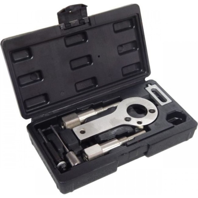 Набор фиксаторов для обслуживания двигателей Forsage F-905G16