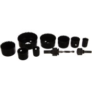 Круговая пила FIT IT Профи 36741 Круговая пила FIT IT Профи 36741