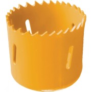 Биметаллическая коронка Pobedit 4850035 Биметаллическая коронка Pobedit 4850035