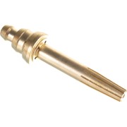 Пропановый внутренний мундштук REDIUS P №6 104036