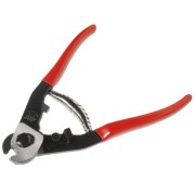 Кусачки для тросиков JTC JTC-5714 Кусачки для тросиков JTC JTC-5714