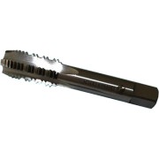 Метчик CNIC 65375