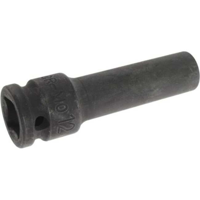 Торцевая головка JTC JTC-448312