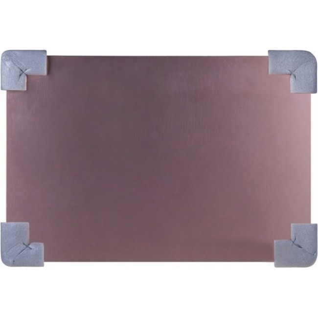 Односторонний стеклотекстолит REXANT 09-4035