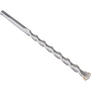 Бур sds-plus AEG 4932478692