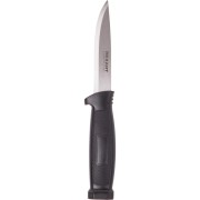 Строительный нож REXANT 12-4923