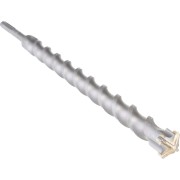 Бур sds-max REDVERG 200211 6620944 Бур sds-max REDVERG 200211 6620944