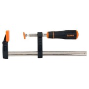 F-образная струбцина Bahco 420SH-120-800