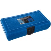 Набор фиксаторов валов VW, skoda 1.2 л VERTUL VR50084 Набор фиксаторов валов VW, skoda 1.2 л VERTUL VR50084