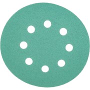 Абразивный круг Radex GREEN 612503 Абразивный круг Radex GREEN 612503