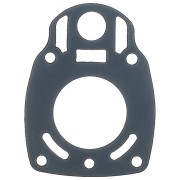 Прокладка для пневмогайковерта JTC-5436 JTC 26 JTC-5436-26