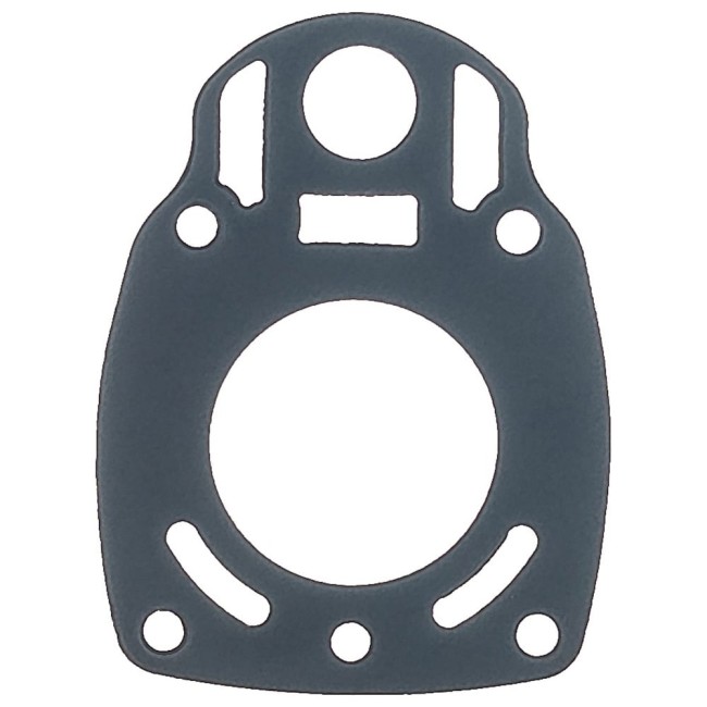 Прокладка для пневмогайковерта JTC-5436 JTC 26 JTC-5436-26