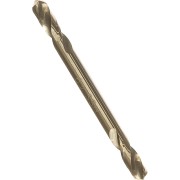 Двухсторонние сверла по металлу РОСОМАХА 700049 Двухсторонние сверла по металлу РОСОМАХА 700049