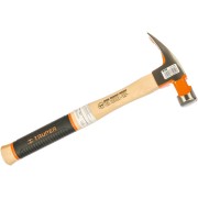 Молоток Truper MOR-16 16658 Молоток Truper MOR-16 16658