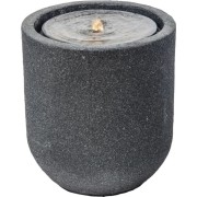 Фонтан для террасы Heissner 016608-03 Фонтан для террасы Heissner 016608-03