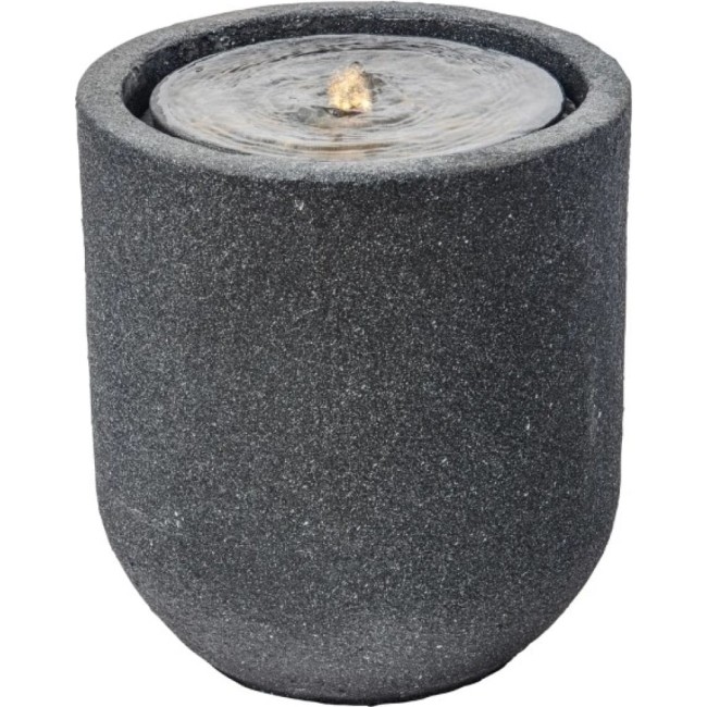 Фонтан для террасы Heissner 016608-03