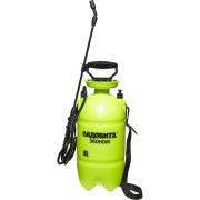 Садовый опрыскиватель Садовита эконом 00035820