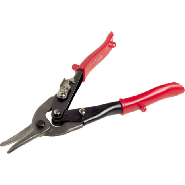 Леворежущие ножницы по металлу РемоКолор 19-3-011