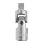 Кардан AV Steel AV-519401 Кардан AV Steel AV-519401
