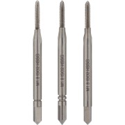 Набор метчиков VOLKEL V27314 Набор метчиков VOLKEL V27314