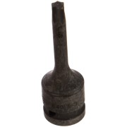 Ударная бита HANS 84014-3T45 Ударная бита HANS 84014-3T45